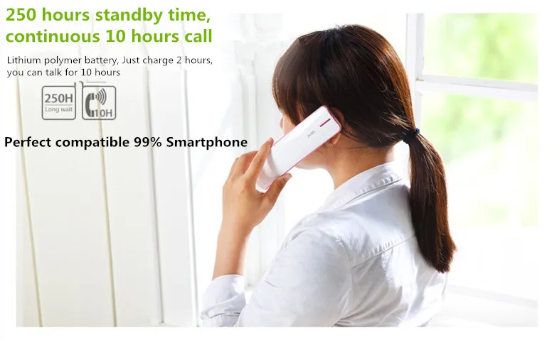 3179516071_668364289_