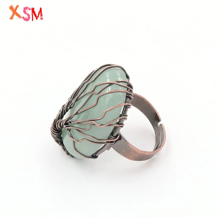 AA00502005904b