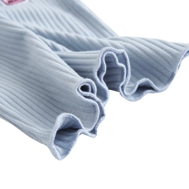 SZ0448L (1)