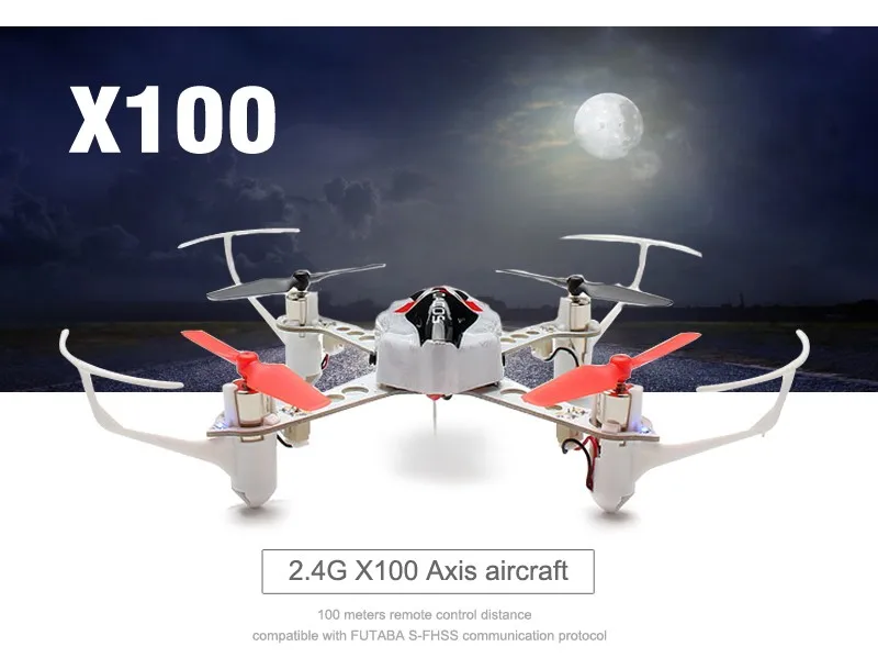 WL-toys-XK-X100-3D6G-model-2