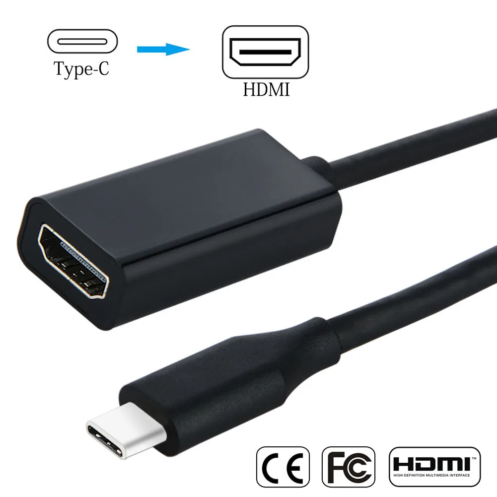 Type c to hdmi adapter. Usb 3.1. переходник тайпси на тайпси. переходник для macbook. переходник type-c на usb.