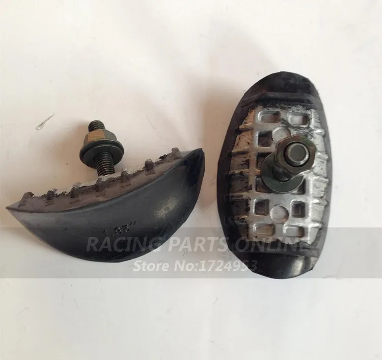 LIU TYRE 03