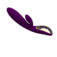G Spot Vibrator Sex Toys For Woman Voice Control Rabbit Vibrators For Women Clitoris Massager Adult Sex toys Sex Products G Spot Vibrator Sex Toys For Woman Voice Control Rabbit Vibrators For Women Clitoris Massager Adult Sex toys Sex Products