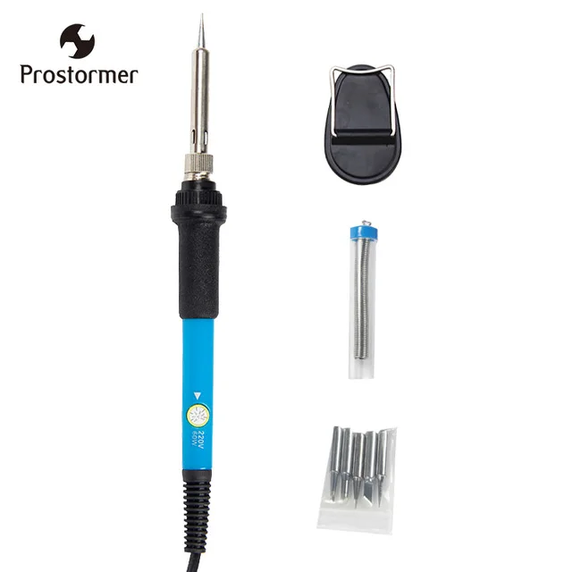 Prostormer-8pcs-set-Electric-iron-soldering-kit-60W-Adjustable-Temperature-Electric-Soldering-Iron-Welding-Solder-Station.jpg_640x640