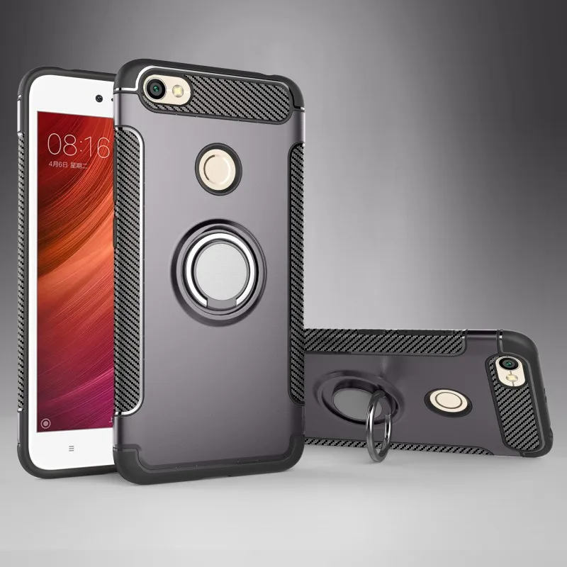 Xiaomi redmi note 5a prime redmi note 5a case cover (5)