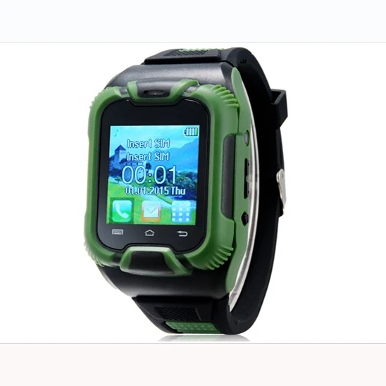 Kenxinda w10 smart watch price clearance