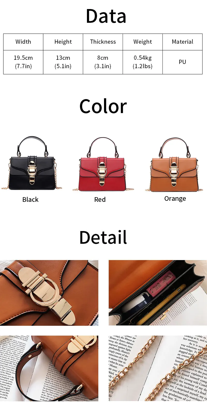190419_handbag_01_index