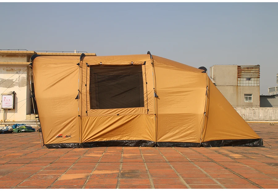 tent beach (8)