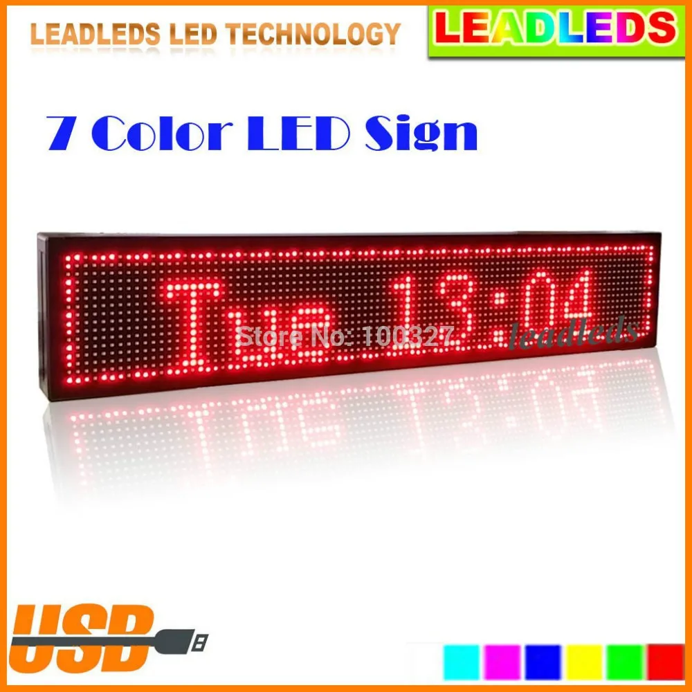 led display rgb (3)