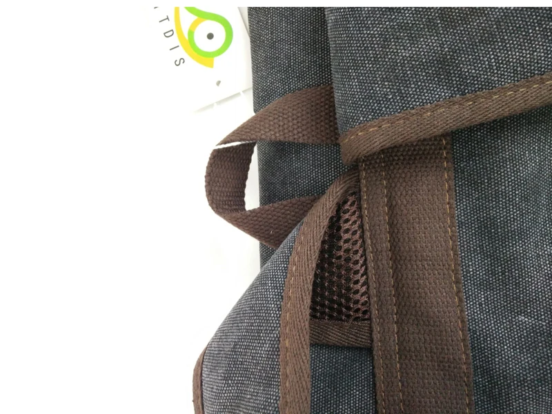 QQ20171017201724