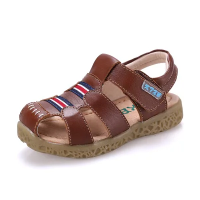 boy-shoes (6)