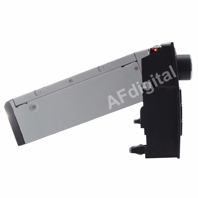 Clearance New 7 Inch Car DVD Player For BMW/E90/E91/E92/E93/318/320/325 Canbus Capacitive Screen Radio GPS Bluetooth 1080P 3G USB Ipod Map 27 Clearance New 7 Inch Car DVD Player For BMW/E90/E91/E92/E93/318/320/325 Canbus Capacitive Screen Radio GPS Bluetooth 1080P 3G USB Ipod Map 27