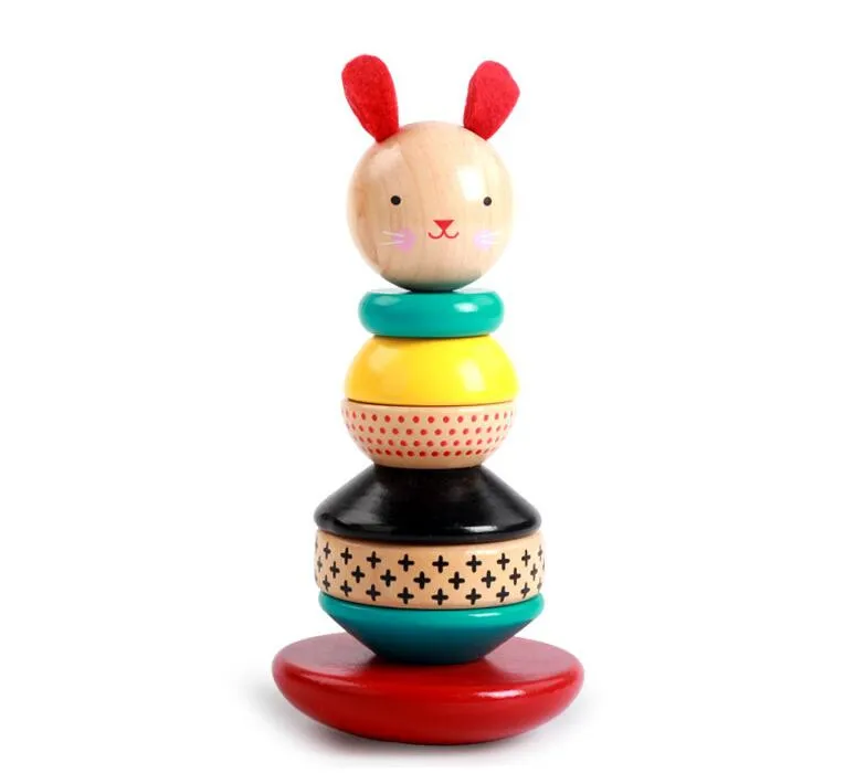QQ20180615103320