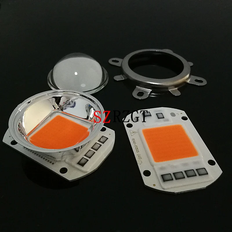 3790563071DBB27DDF6807DD653787AB_