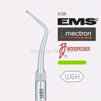 SBR tools-for-dentist-teeth-whitening-dental-equipment-and-dental-instrument-ultrasonic-dental-scaler-tip-for-EMS.jpg_640x640 (9)