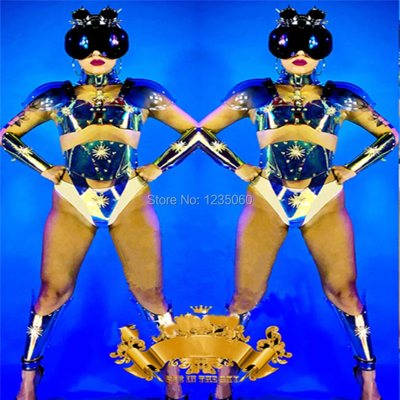  (1)