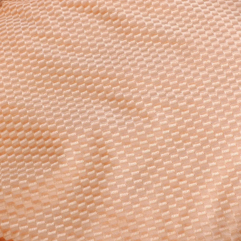 3389252430_70293600
