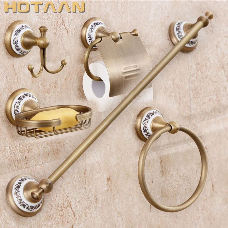 5-pc-set-1