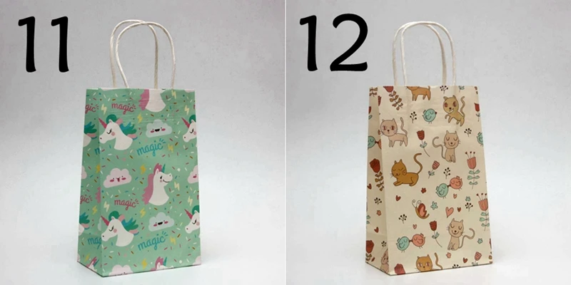 TB2d0.UtB8kpuFjSspeXXc7IpXa_!!25666776