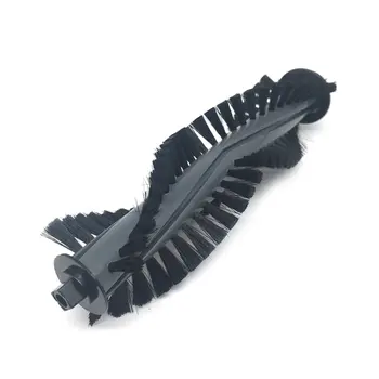 

Ilife A4 Main Brush I202 Original Accessory Rolling Brush For A4S Soft And Thin Very Convenient To Use