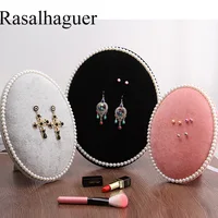 Jewelry Packaging 
