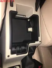 US $24.99