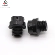 Водонепроницаемый нагревательный вентиляционный разъем M12* 1,5 IP 67 e-ptfe Vent Plug