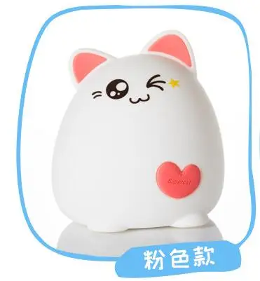 QQ20180801151834