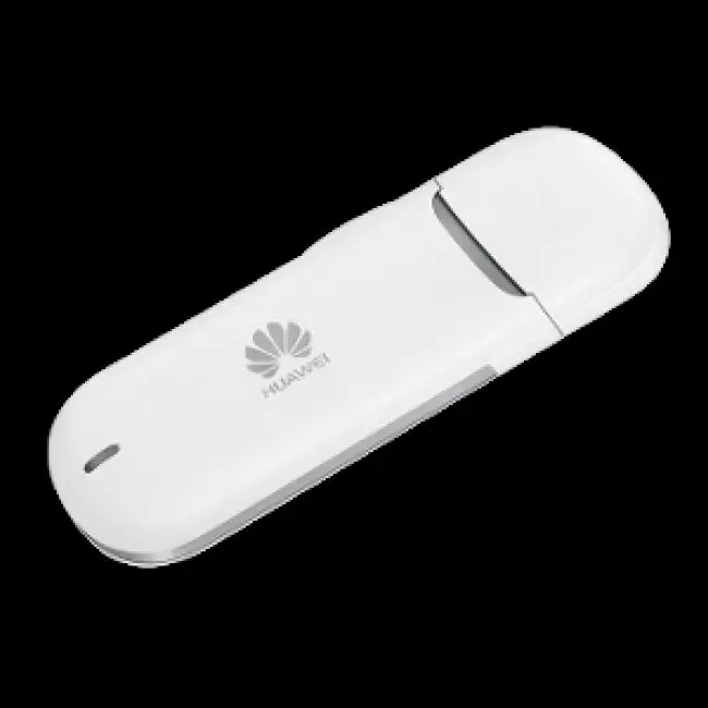 huawei-e3131_3g_usb_dongle