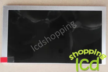 

TM062RDS01 6.2" 800*480 tft lcd display