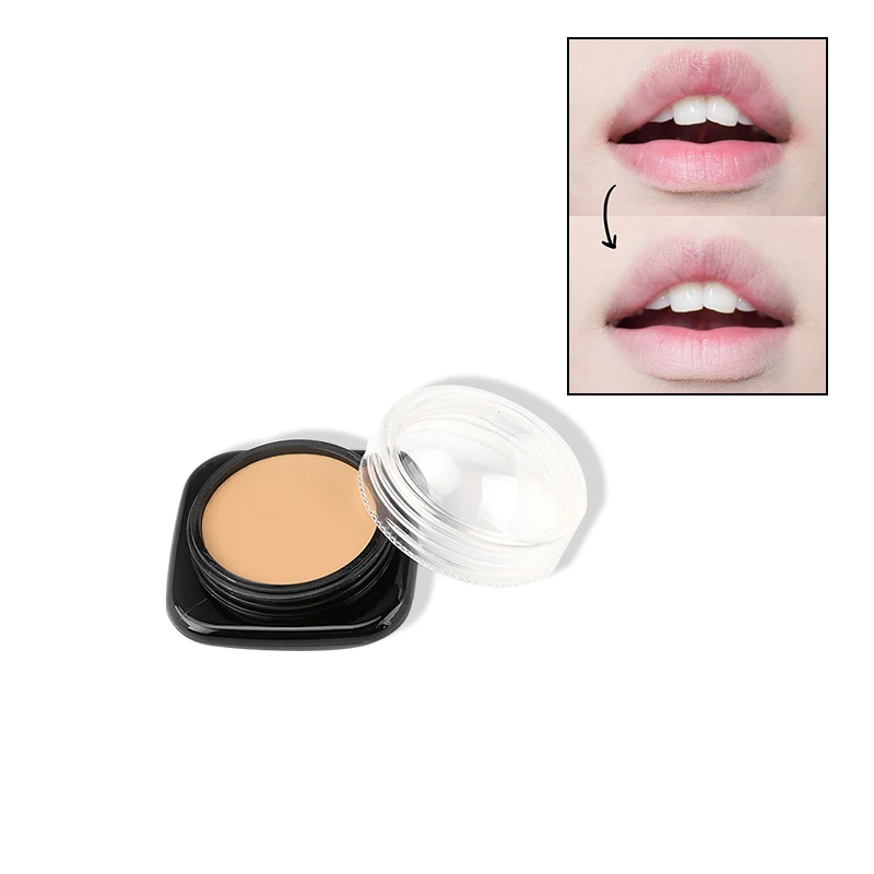 Menow бренд Make Up Set матовая сексуальные губ полная и 12 шт./компл. поцелуй доказательство Губная помада и точилка для карандашей и Корректоры для лица для Средства ухода для век wholesale5422
