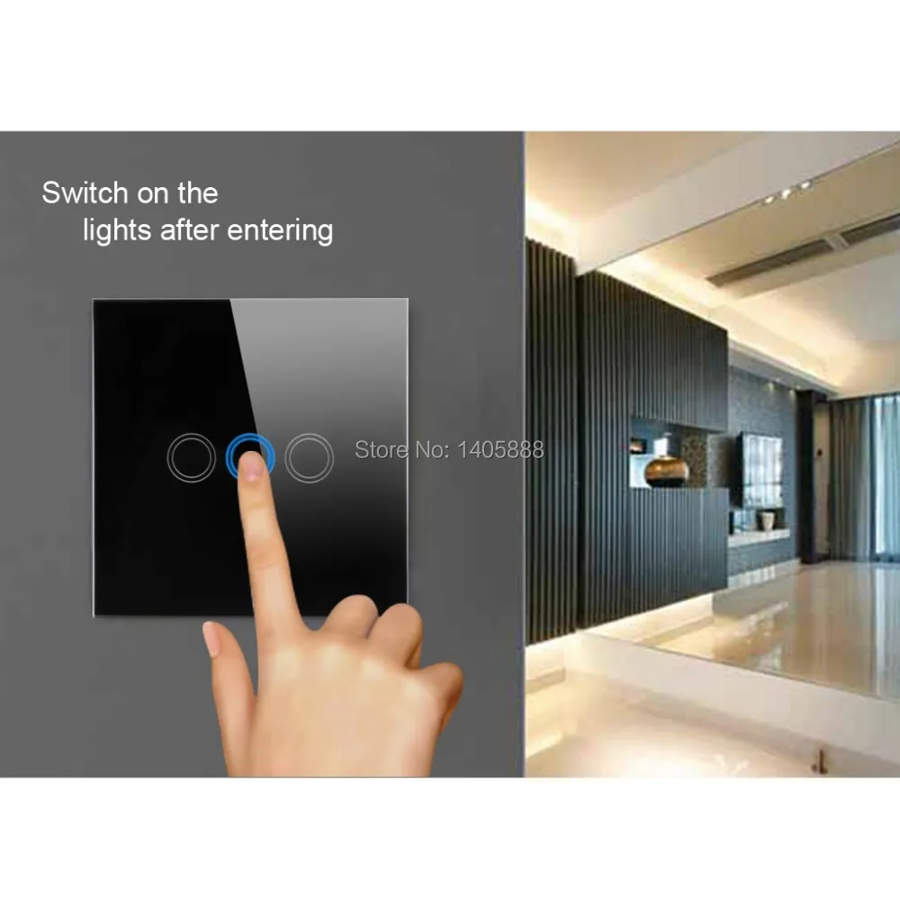 Compare Prices On Remote Control Touch Screen Online Shoppingbuy pertaining to House Lighting Remote Control