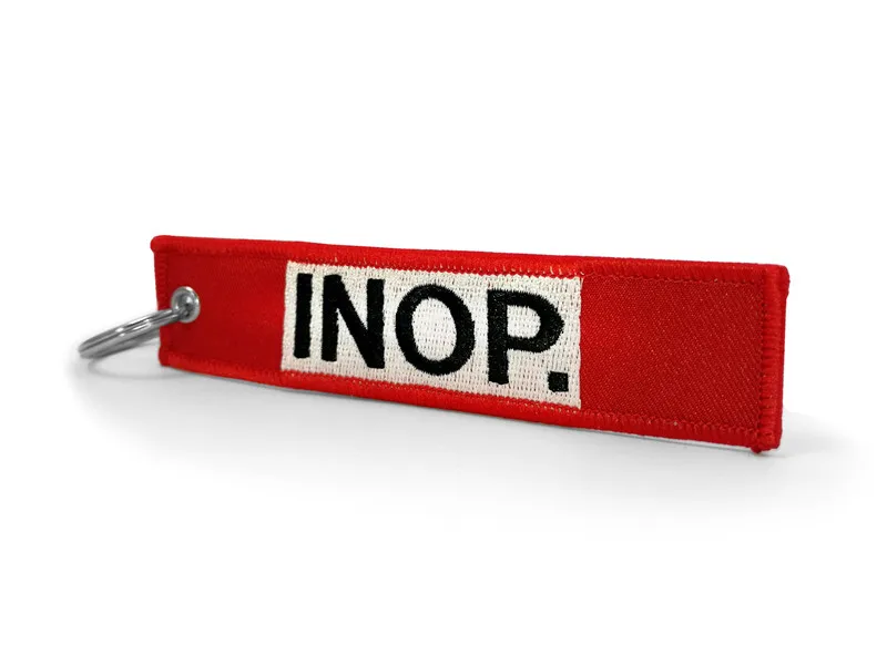 EM-1302 INOP