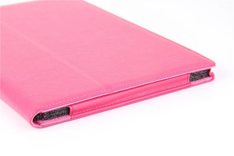 sony xperia tablet z2 Rose 1