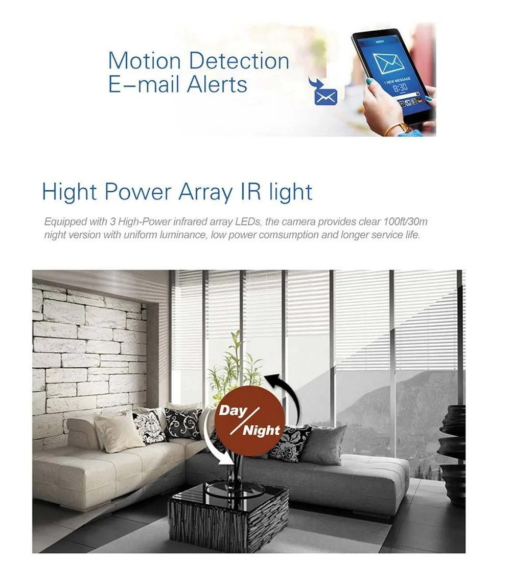 2.4g wifi kit