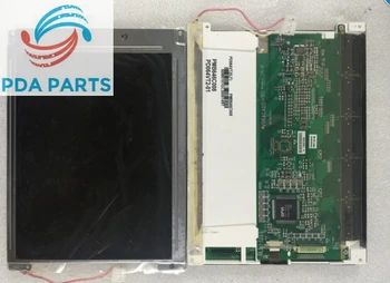 

PD064VT2-01 lcd display screen panel