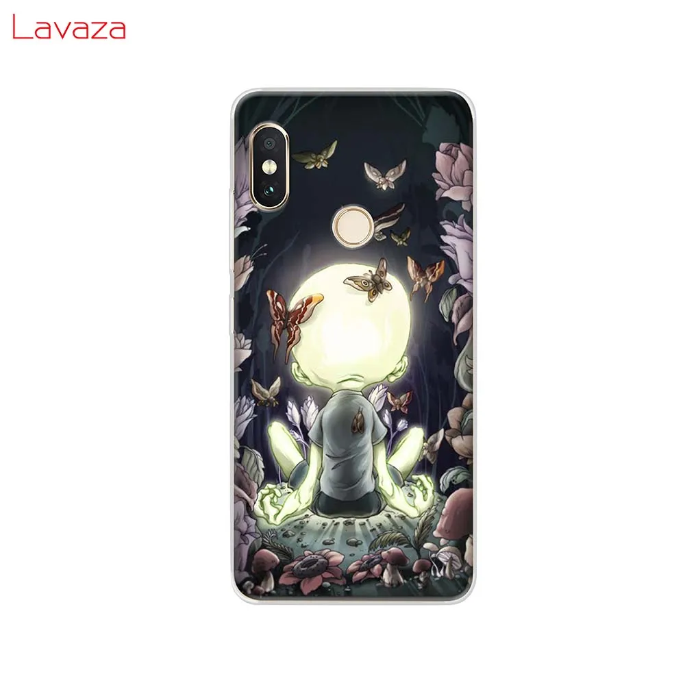 Твердый чехол для телефона Lavaza Palace of Versailles Huawei P30 Pro Lite Nova 3 3i Honor 8 9 10 7A