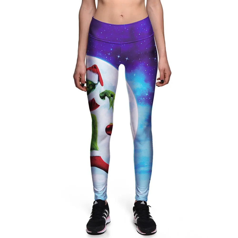 ASlgs-0085-1