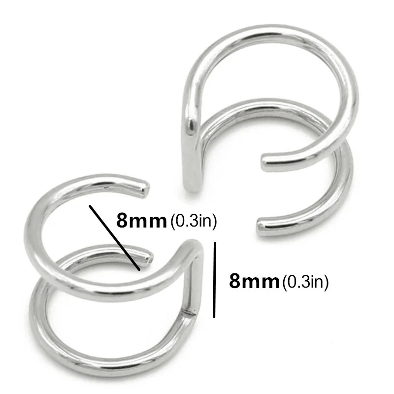 GR1451z size