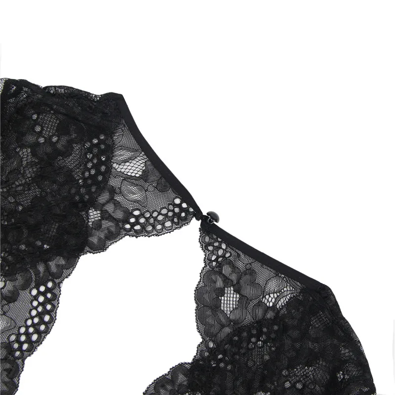 R80776-1 (6)
