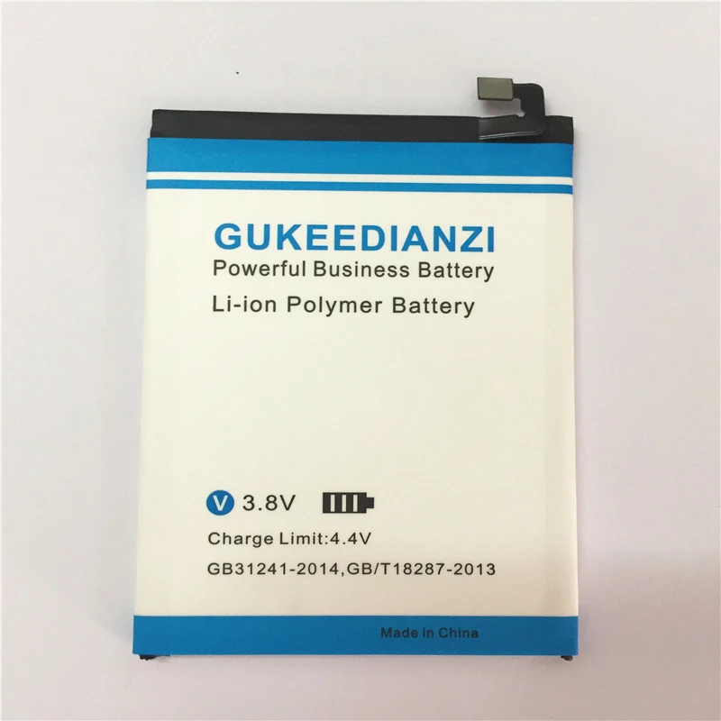 Meizu l681h аккумулятор Meizu l681h аккумулятор
