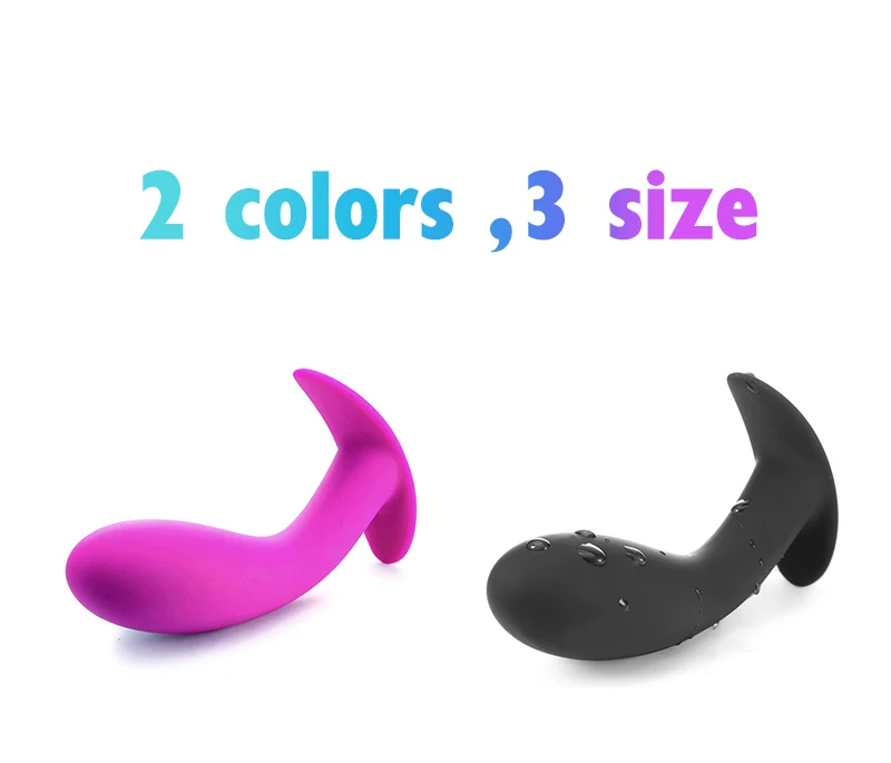 2018-06-25yin_07