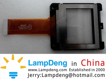 

LCX039 LCX039A LCX039B LCX039CLF6 LCX039CLF7 LCX039CLF8 LCX039CMF6 LCX039CMF7 LCX039CMF8 LCX039D LCD panel for Projector