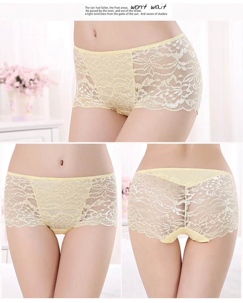 Panties017