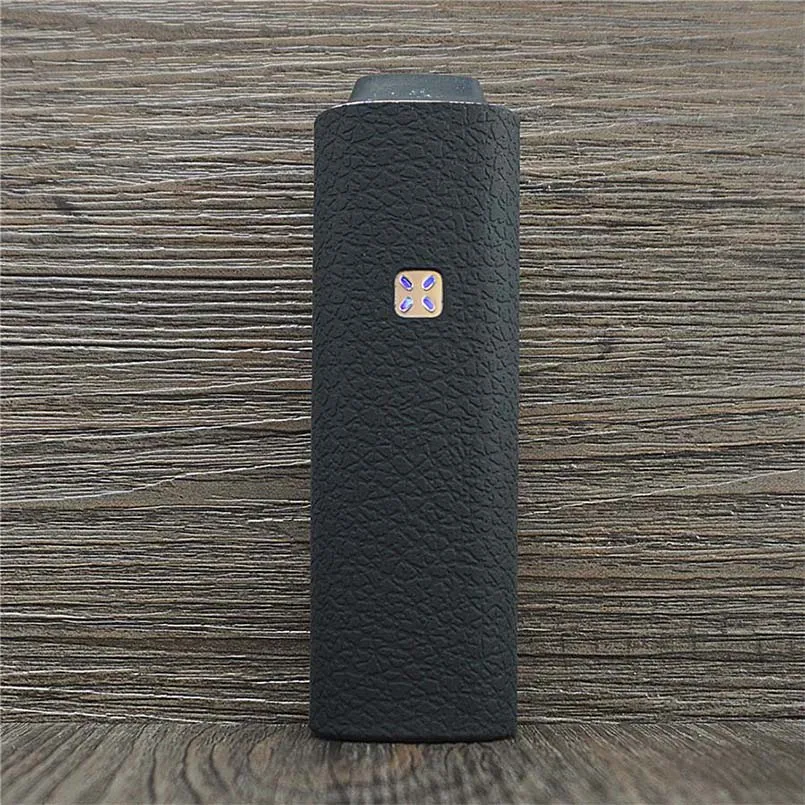 Защитный чехол для Pax 2 или Pax 3 KIT, противоскользящий силиконовый чехол, гелевая оболочка, подходит для Pax2 или Pax3 mod