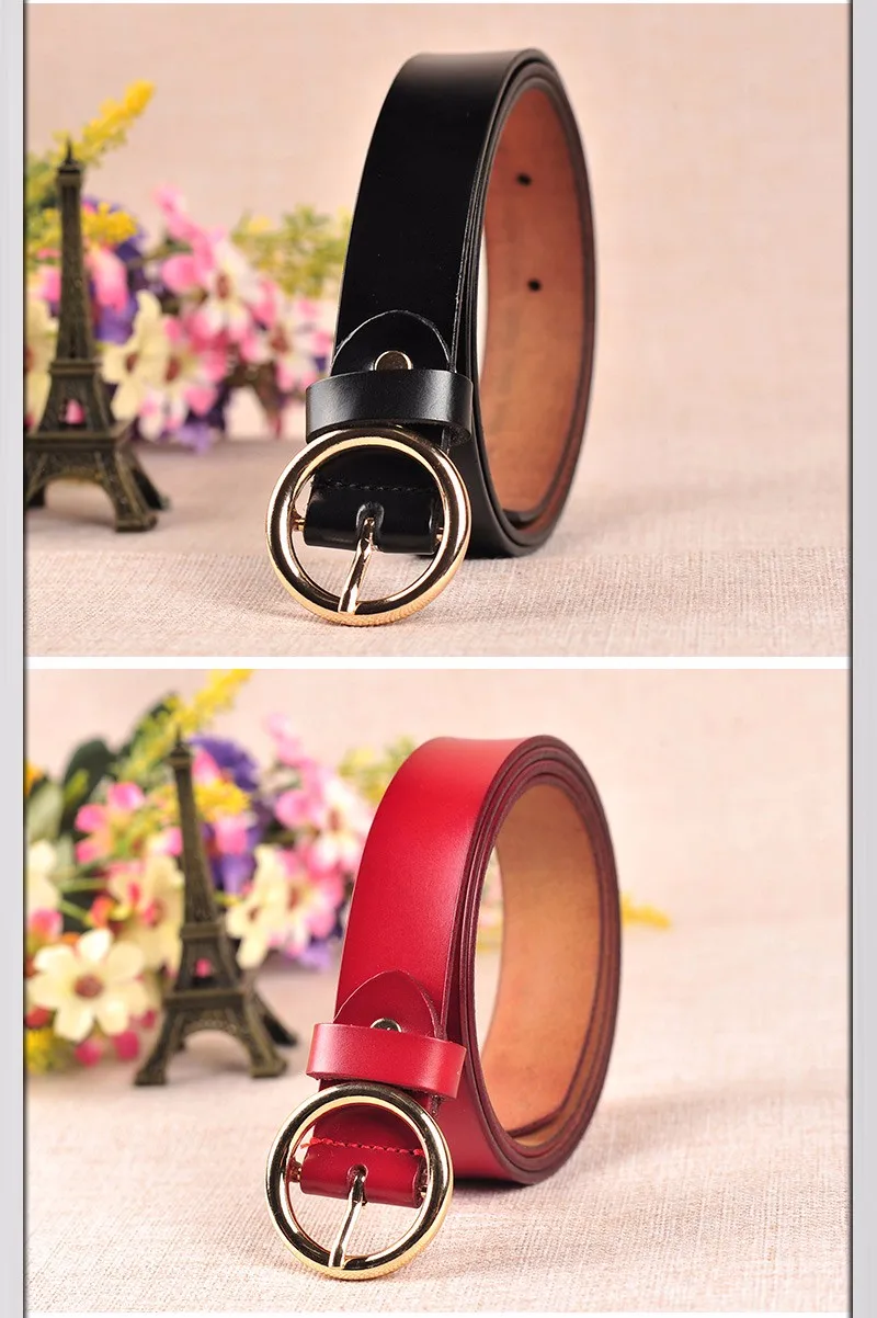 Product-show-(2)_04