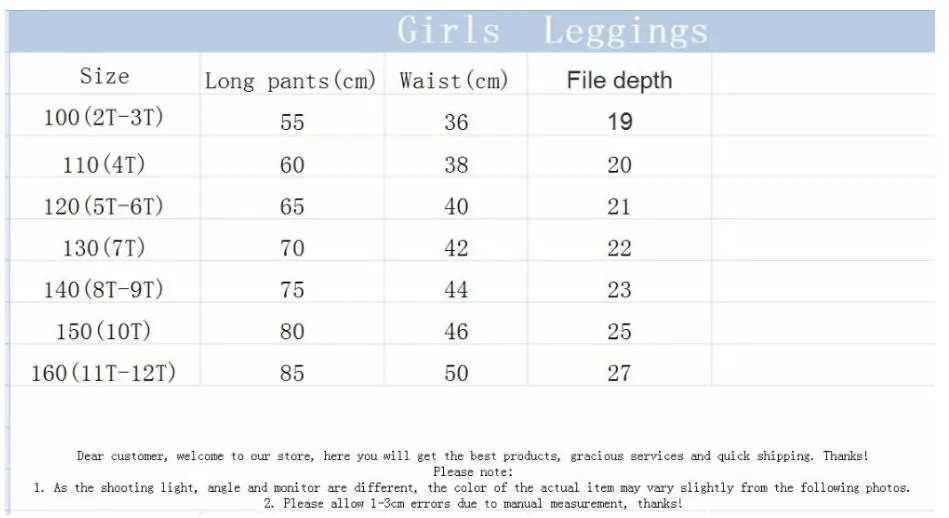 Новинка года; сезон весна-осень; детские леггинсы для девочек; узкие брюки-карандаш для маленьких девочек и мальчиков; детские леггинсы из искусственной кожи