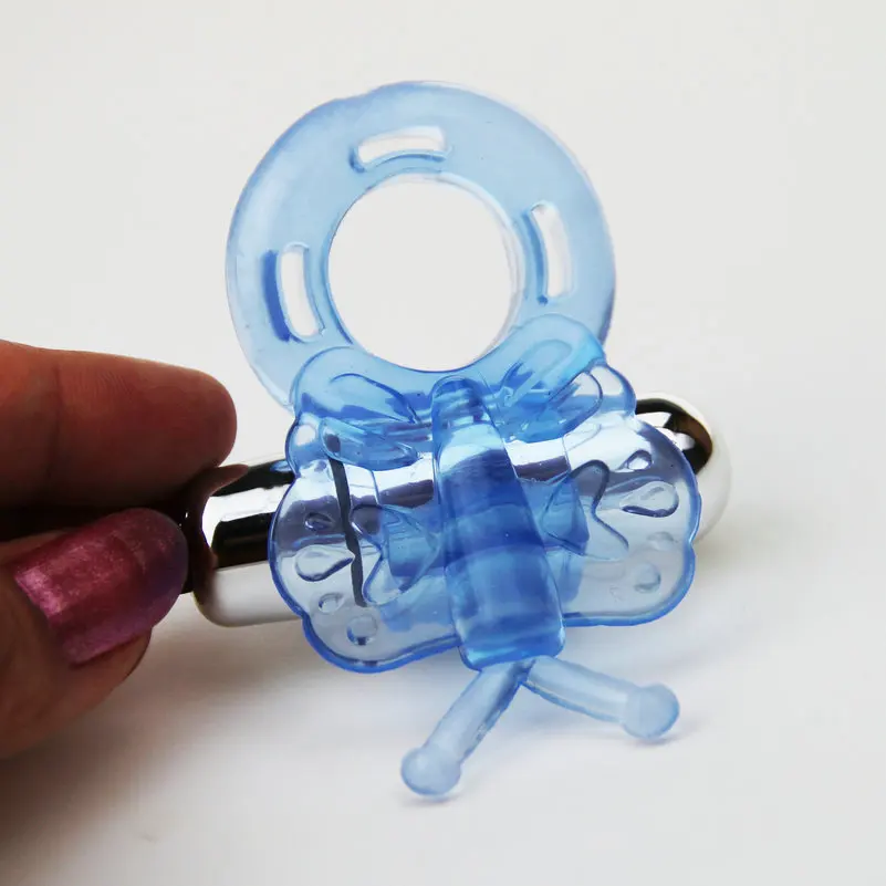 hb107 delay cock ring (17)
