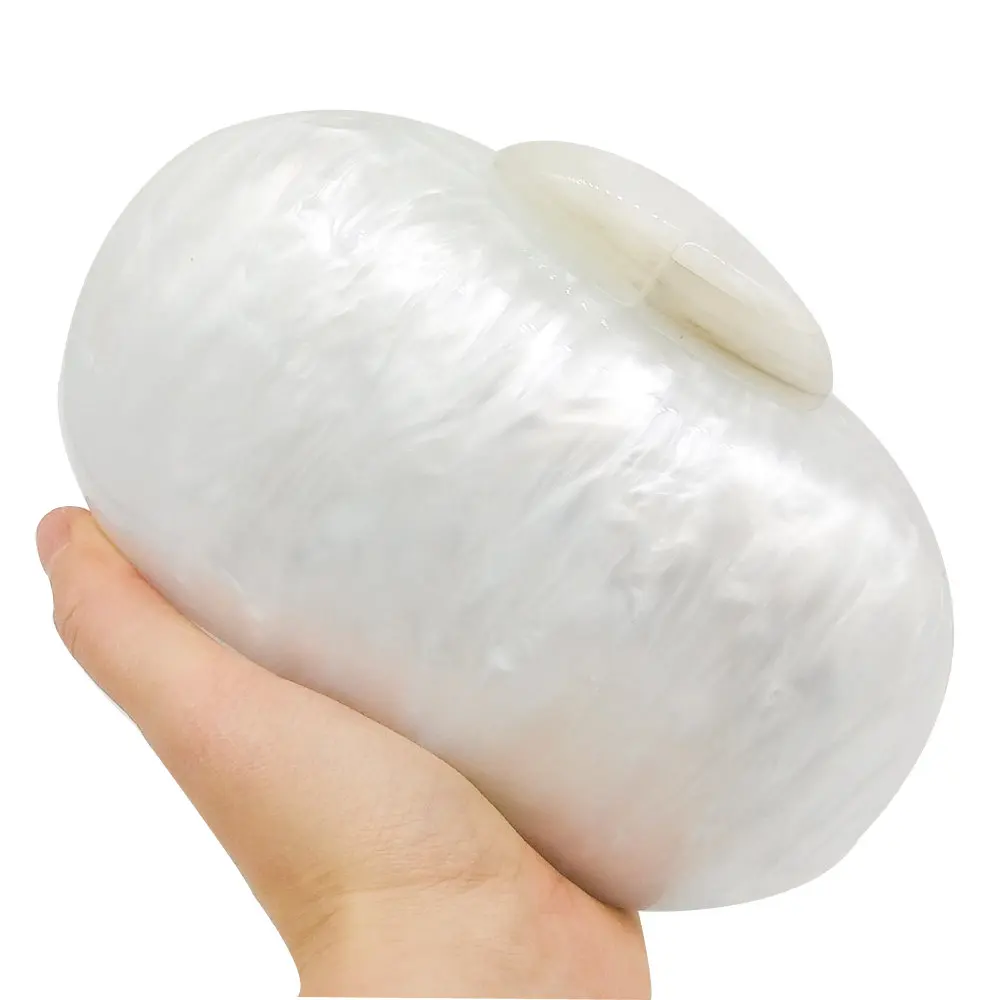 MIL1106-WHI (5)