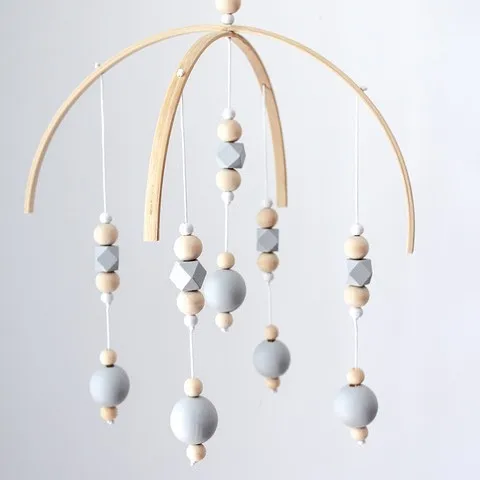 littlemoderndesigns__2018-04-1
